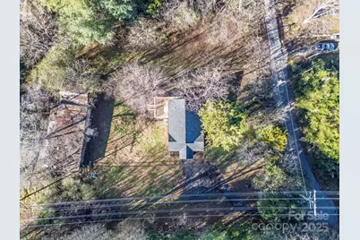 319 Hoyle Circle, Gastonia, NC 28052 - Photo 25