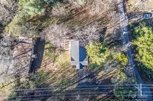 319 Hoyle Cir, Gastonia, NC 28052 - Photo 25