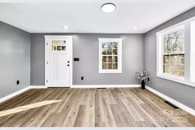 319 Hoyle Circle, Gastonia, NC 28052 - Photo 11