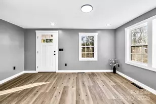 319 Hoyle Cir, Gastonia, NC 28052 - Photo 11