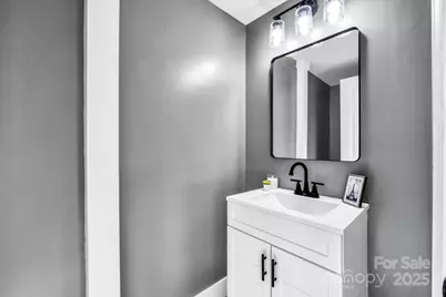 319 Hoyle Circle, Gastonia, NC 28052 - Photo 15