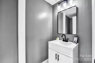 319 Hoyle Cir, Gastonia, NC 28052 - Photo 15