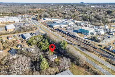 319 Hoyle Circle, Gastonia, NC 28052 - Photo 27