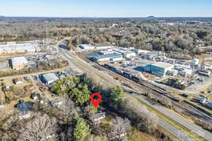 319 Hoyle Cir, Gastonia, NC 28052 - Photo 27