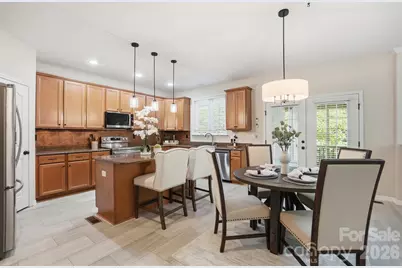 1711 Drexel Bay Lane, Charlotte, NC 28227 - Photo 11
