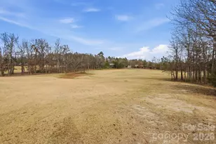 1711 Drexel Bay Ln, Charlotte, NC 28227 - Photo 45