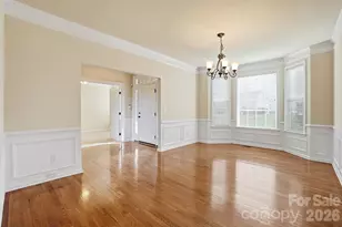 1711 Drexel Bay Ln, Charlotte, NC 28227 - Photo 13