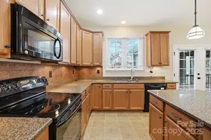 1711 Drexel Bay Ln, Charlotte, NC 28227 - Photo 13