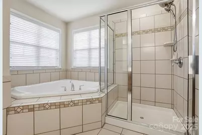 1711 Drexel Bay Lane, Charlotte, NC 28227 - Photo 25