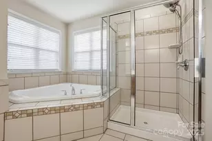 1711 Drexel Bay Ln, Charlotte, NC 28227 - Photo 25