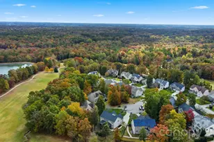 1711 Drexel Bay Ln, Charlotte, NC 28227 - Photo 45