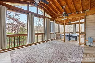 1711 Drexel Bay Ln, Charlotte, NC 28227 - Photo 33