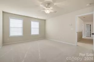 1711 Drexel Bay Ln, Charlotte, NC 28227 - Photo 19