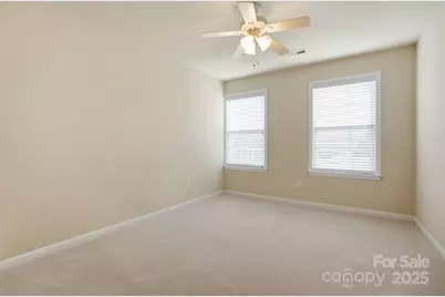 1711 Drexel Bay Lane, Charlotte, NC 28227 - Photo 27