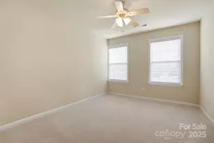 1711 Drexel Bay Ln, Charlotte, NC 28227 - Photo 27