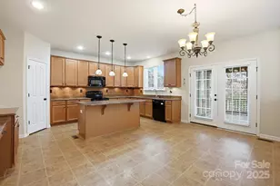 1711 Drexel Bay Ln, Charlotte, NC 28227 - Photo 9