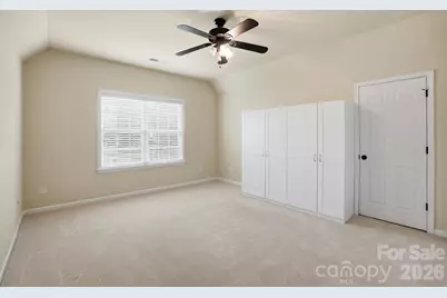 1711 Drexel Bay Lane, Charlotte, NC 28227 - Photo 29