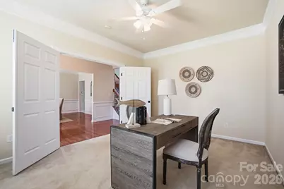 1711 Drexel Bay Lane, Charlotte, NC 28227 - Photo 5