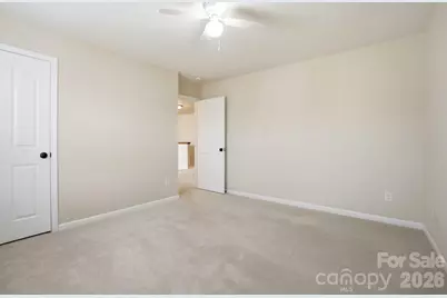 1711 Drexel Bay Lane, Charlotte, NC 28227 - Photo 33