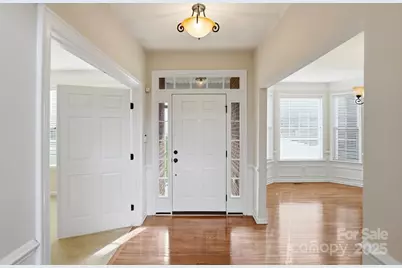 1711 Drexel Bay Lane, Charlotte, NC 28227 - Photo 3