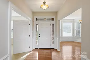 1711 Drexel Bay Ln, Charlotte, NC 28227 - Photo 3