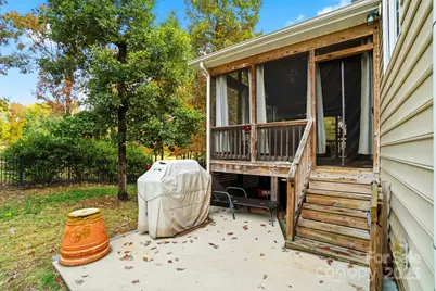 1711 Drexel Bay Lane, Charlotte, NC 28227 - Photo 39