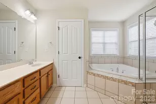 1711 Drexel Bay Ln, Charlotte, NC 28227 - Photo 23