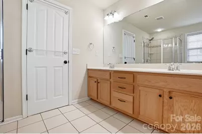 1711 Drexel Bay Lane, Charlotte, NC 28227 - Photo 25