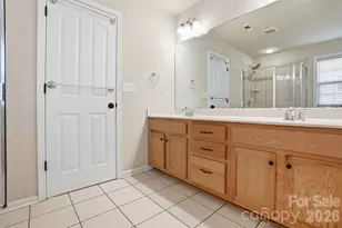 1711 Drexel Bay Ln, Charlotte, NC 28227 - Photo 25