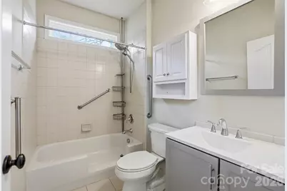 1711 Drexel Bay Lane, Charlotte, NC 28227 - Photo 17