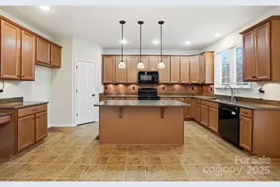 1711 Drexel Bay Lane, Charlotte, NC 28227 - Photo 11