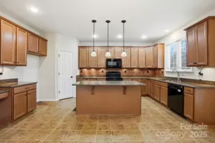 1711 Drexel Bay Ln, Charlotte, NC 28227 - Photo 11