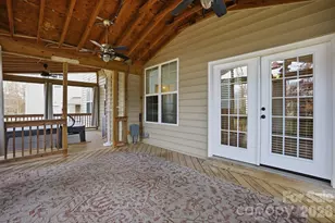 1711 Drexel Bay Ln, Charlotte, NC 28227 - Photo 35