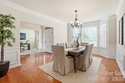 1711 Drexel Bay Lane, Charlotte, NC 28227 - Photo 7