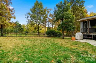 1711 Drexel Bay Ln, Charlotte, NC 28227 - Photo 43