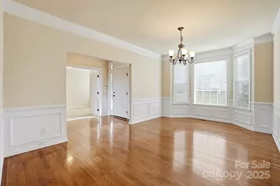 1711 Drexel Bay Lane, Charlotte, NC 28227 - Photo 15
