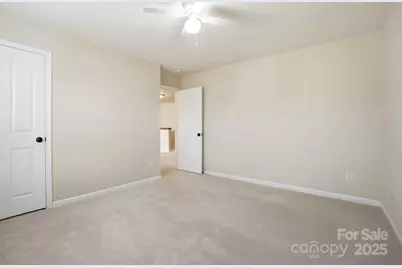 1711 Drexel Bay Lane, Charlotte, NC 28227 - Photo 33