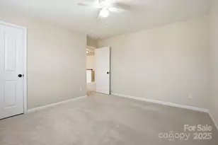 1711 Drexel Bay Ln, Charlotte, NC 28227 - Photo 33