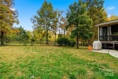 1711 Drexel Bay Lane, Charlotte, NC 28227 - Photo 43