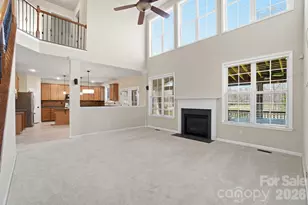 1711 Drexel Bay Ln, Charlotte, NC 28227 - Photo 9