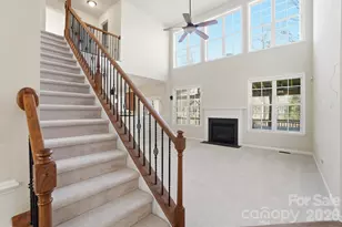 1711 Drexel Bay Ln, Charlotte, NC 28227 - Photo 17