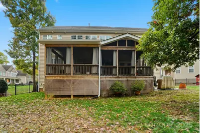 1711 Drexel Bay Lane, Charlotte, NC 28227 - Photo 41