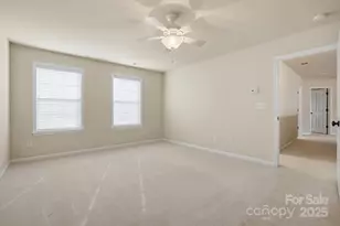 1711 Drexel Bay Ln, Charlotte, NC 28227 - Photo 21