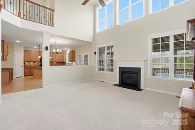 1711 Drexel Bay Lane, Charlotte, NC 28227 - Photo 5