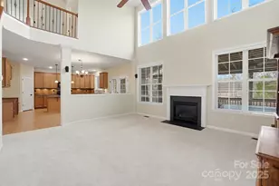 1711 Drexel Bay Ln, Charlotte, NC 28227 - Photo 5