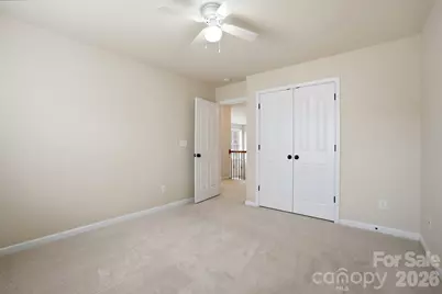 1711 Drexel Bay Lane, Charlotte, NC 28227 - Photo 33