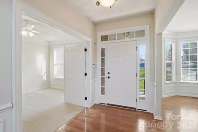 1711 Drexel Bay Lane, Charlotte, NC 28227 - Photo 3