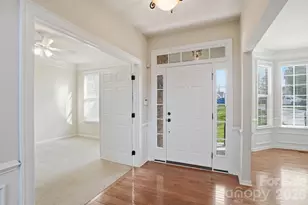 1711 Drexel Bay Ln, Charlotte, NC 28227 - Photo 3