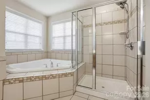 1711 Drexel Bay Ln, Charlotte, NC 28227 - Photo 23