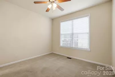 1711 Drexel Bay Lane, Charlotte, NC 28227 - Photo 15